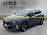 BMW 230 e xDrive Active Tourer LuxuryLine LCPROF HuD - BMW 230: Plug-In Hybrid