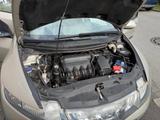 Honda Civic 1.4 LS - Honda Civic in Duisburg