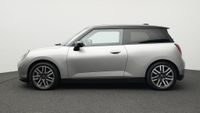 MINI Cooper SE - Vorschau Bild 7