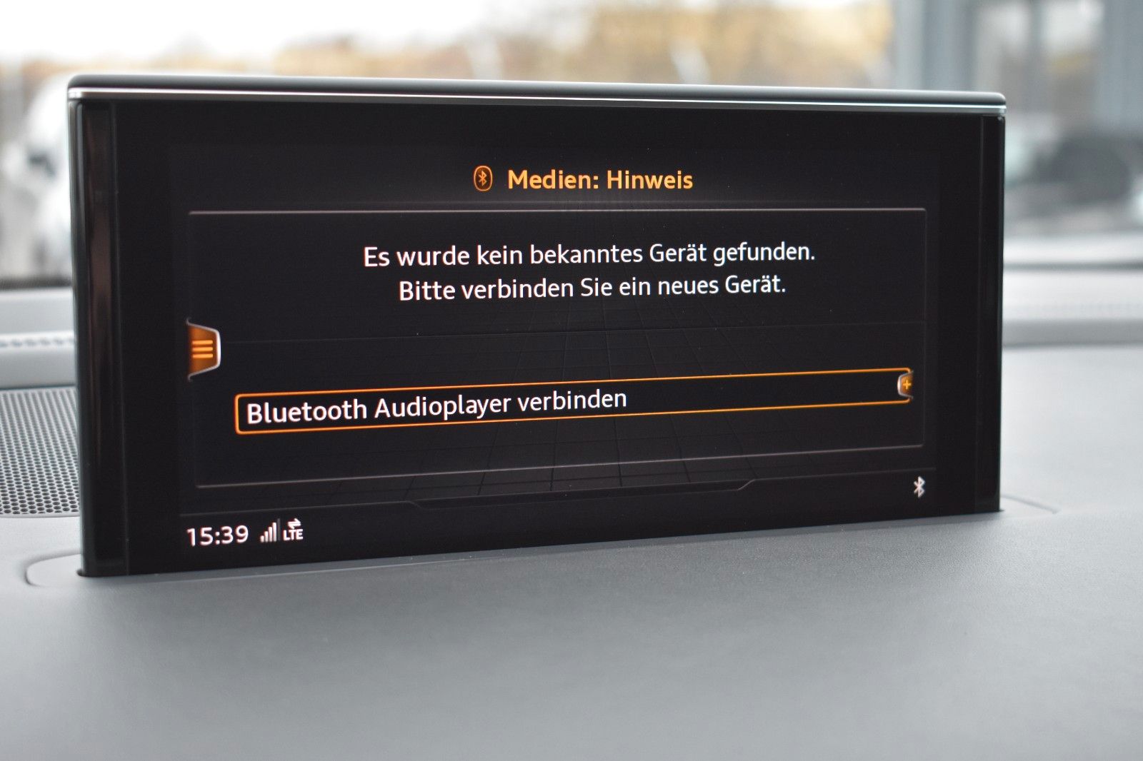 Fahrzeugabbildung Audi SQ7 4.0 TDI V8 quattro HUD Matrix Bose