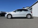 Volkswagen Polo 1.6 TDI Comfortline 105€ m. 20% Anzahlung N - Volkswagen Polo: Fensterheber Elektrisch, 6n