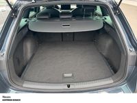 Seat Leon - Vorschau Bild 8