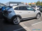 Volkswagen Taigo Move 1.0 TSI DSG APP AHK Kamera IQ-LED - Volkswagen Taigo in Nürnberg