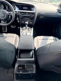 Audi S5 - 12