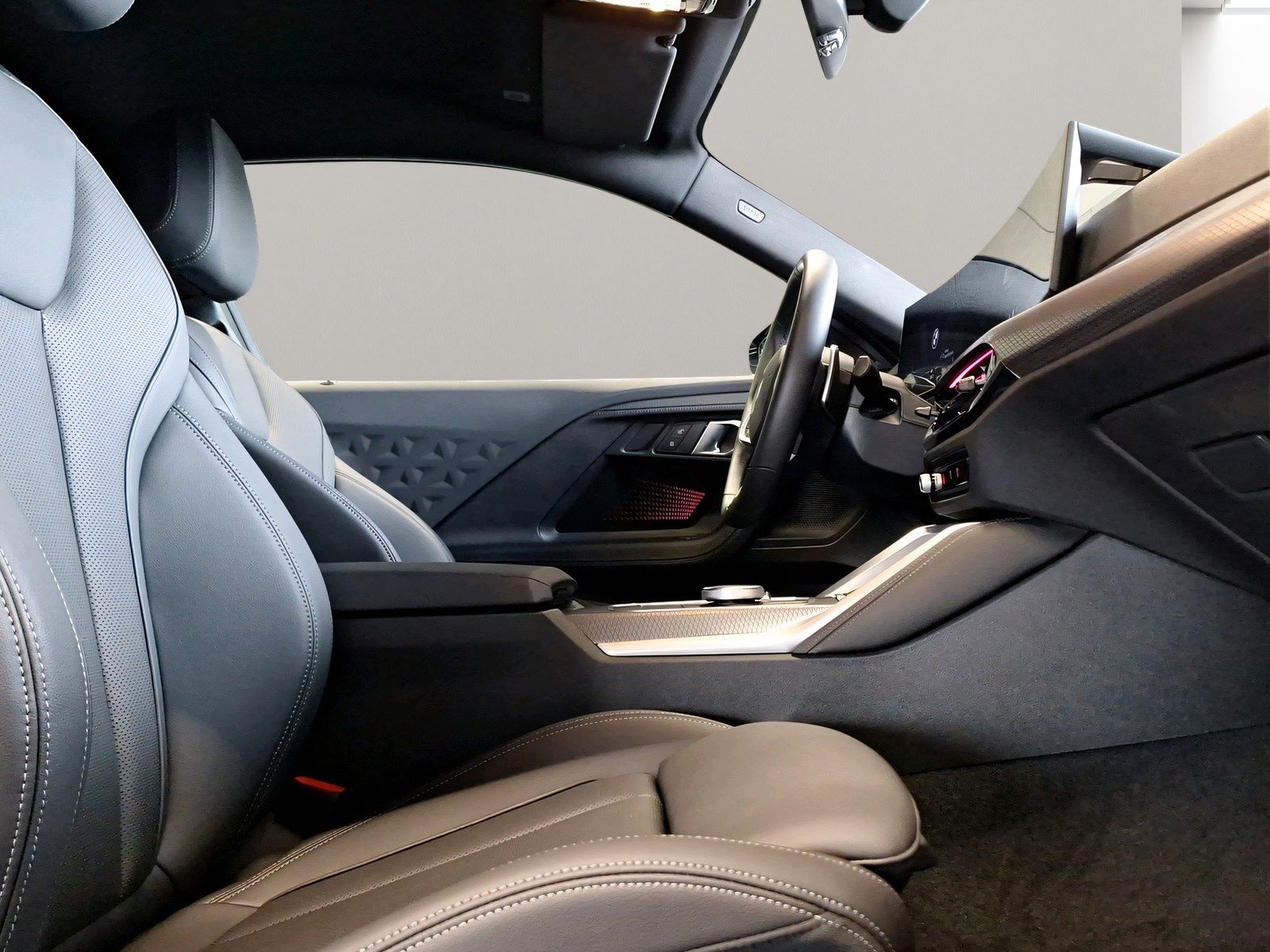 BMW 220 - Bild 5