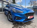 Ford Focus Lim. ST-Line *KAMERA/NAVI/1.HAND* - Ford Focus Gebrauchtwagen in Hannover