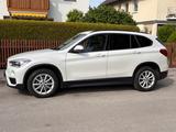 BMW X1 sDrive18i   <<PREIS REDUZIERT 22.06.2025>>