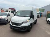 Iveco Daily Kasten HKa 35 S 14 N  V Radstand 3520 - Iveco Daily 35 s 14 v