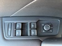 Volkswagen Tiguan 2.0 TSI DSG 4M R-LINE 1.HD LEDER AHK H-UP bei Autohaus Landmann & Maier OHG