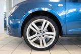 Seat Ibiza ST Style Navigation Klimaautomatik PDC - Seat Ibiza Style mit Diesel-Antrieb