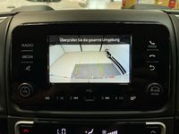 Toyota Proace Max - Vorschau Bild 27