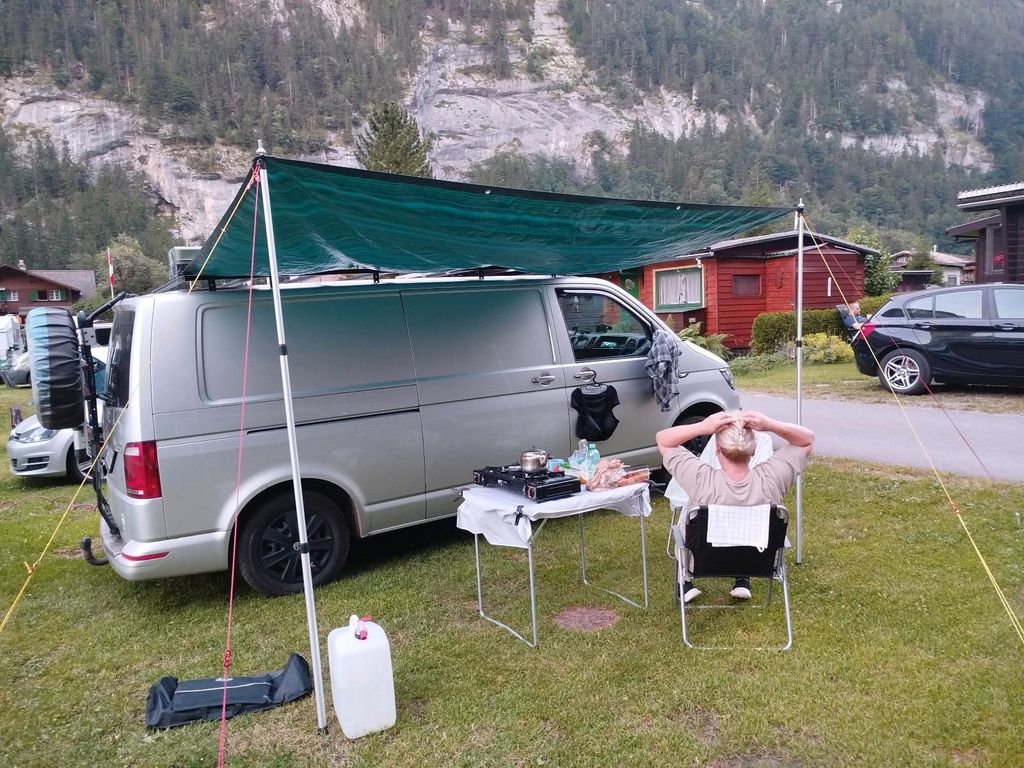 Image of Volkswagen Other