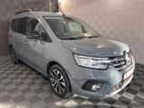 Renault Kangoo III*Intens*R.KAMERA-LED-APPLE C.PL.-TOUCH - Renault Kangoo: Intens