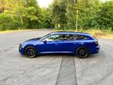 Volkswagen ARTEON R SHOOTING BRAKE 2.0 TSI 4MOTION DSG - VW Arteon in Bonn