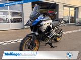 BMW R 1300 GS Adventure ASA ABS LED Heizgriffe - Offers