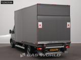 Iveco Daily 35S21 3.0L Automaat Laadklep Zijdeur ACC L - Angebote