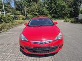 Opel Astra GTC 1.7 CDTI ecoFLEX INNOVATION S/S 81... - Opel Astra aus 2012 mit Diesel-Antrieb: Limousine