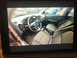 Kia picanto zu verkaufen - Kia Picanto