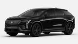 Cadillac OPTIQ BEV 75kWh Premium Sport AWD - CADILLAC OPTIQ