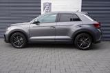 Volkswagen T-ROC R 4MOTION|AKRAPOVIC|VIRTUAL|KAMERA|ACC|LED - Volkswagen: T