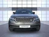 Land Rover Range Rover Velar 3.0d D300 SE - Land Rover Range Rover Velar SUV