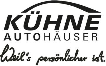 Heinz Kühne GmbH & Co. KG Logo