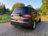Ford Galaxy 2,0 EcoBlue Bi-Turbo Titanium Auto Ti... - Ford Galaxy: Auto