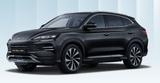BYD SEAL U 1.5 DM-i BOOST Pano HeadUp 360° VORLAUF