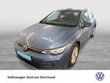 Volkswagen Golf VIII 2.0 LIFE FACELIFT ACC NAVI CARPLAY