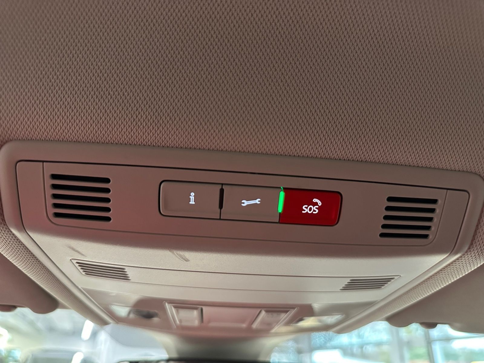 Volkswagen T-Cross - Bild 31