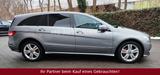 Mercedes-Benz R 350 Lang CDI 4Matic Pano 7Sitzer Distronic AHK - Mercedes-Benz R 350: Cdi