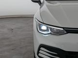 Volkswagen Golf VIII 1.5 TSI Life OPF LED+NAVI+RFK+ACC+SHZ+ - Volkswagen Golf: Golf1