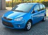 Ford C-Max C-MAX Style - Ford C-Max in Hamm
