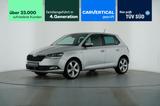 Skoda FABIA CLEVER 1.0TSI RÜCKFAHRKAMERA+SITZHEIZUNG - Skoda Fabia: R