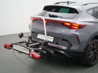 Cupra Formentor - Vorschau Bild 4