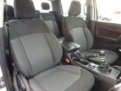 Fahrzeugbild-Thumbnail