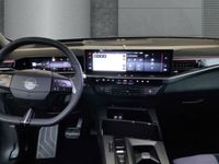 Opel Grandland (X) - Vorschau Bild 10