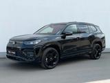Volkswagen Tayron 2.0 TDI DSG R-Line+AHK+PANO+STANDHEIZUNG - Volkswagen: T