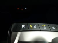 Kia EV6 - Vorschau Bild 28