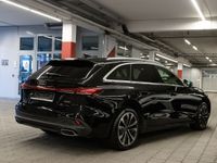 Audi A5 - Vorschau Bild 6