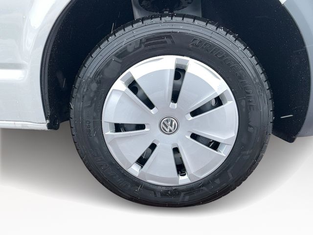 Transporter T6.1 Kasten 2.0TDI  6-Gang