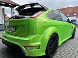 Ford Focus 2,5 RS RS - Ford Focus: 2.5