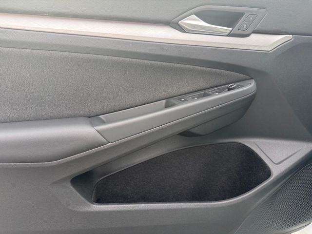 Golf 8 VIII Life 1.5 eTSI ACC Apple CarPlay