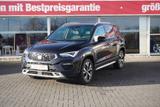 Seat Ateca 1.5 TSI DSG Xperience LED Navi Kamera ACC - SEAT Ateca Xperience mit Benzin-Antrieb