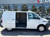 Volkswagen T6.1 2.0 TDI Transporter · PDC · Klima · TÜV·LKW - LKW Transporter gebraucht