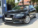 Audi A3 1.8 TFSI Cabrio ABT BiXen/Leder/AHK/TÜV 02.27 - Audi: Cabrio, 2.8