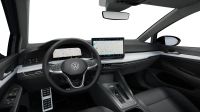 Volkswagen Golf - Vorschau Bild 10