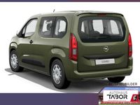 Opel Combo - Vorschau Bild 6