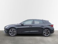 Cupra 