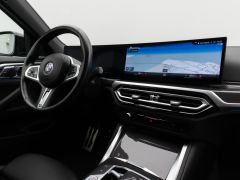Foto Nummer 33: BMW 440i